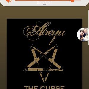 Meet your Posher, Nathan